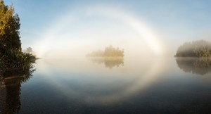 Fogbow